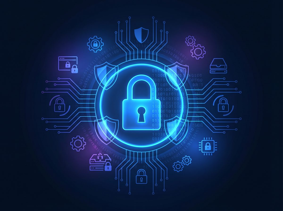 加速器发烫安全防护体系